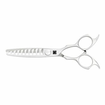 Pinin Q5 Ramona 6.0 10 Zähne